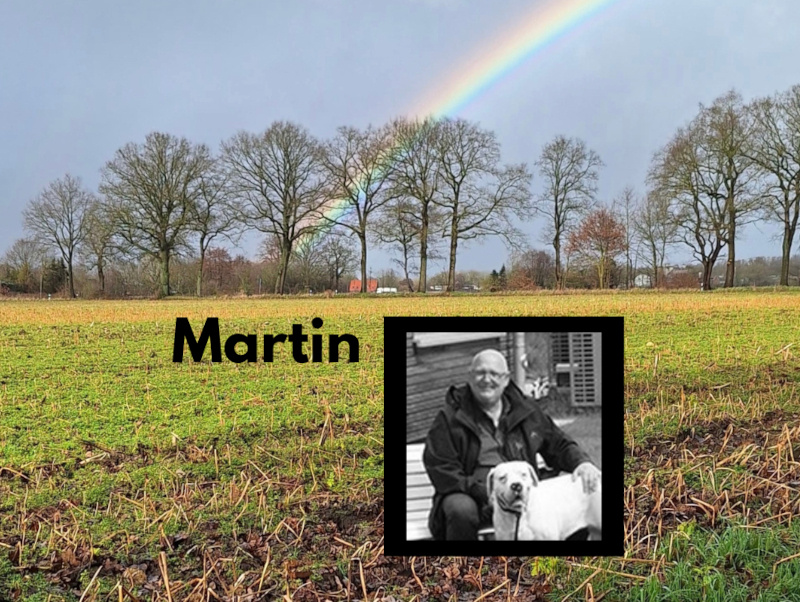 Martin6