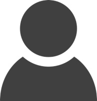 Person