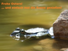 ostern4