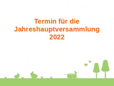 JHV2022