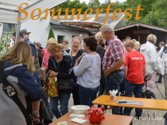 sommerfest-2022