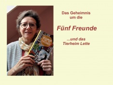 Fünf Freunde2