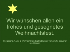 Weihnacht7