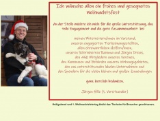 Weihnachtsgruß4