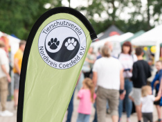 TH Sommerfest 2026_HP